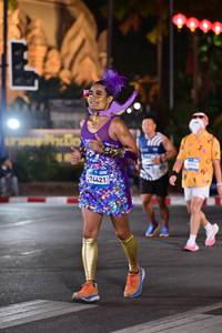 BIB: 
                            <button type="button" onclick="openModal(24080043)" class="btn btn-primary btn-sm float-right btn-popup" data-toggle="modal" data-target=".modal-high-quality">
                        <i class="fas fa-shopping-cart"></i> Add to Cart
                    </button>
                                            <button type="button" onclick="isThisMe(24080043, true)" class="btn btn-success btn-sm float-right btn-popup btn-isme hidden" data-toggle="tooltip" data-placement="bottom" title="นี่คือรูปของคุณใช่ไหม คลิกที่นี่เพื่อเอาเข้าอัลบั้ม">
                        <i class="fas fa-plus"></i> Add to album
                    </button>
                    <button type="button" onclick="isThisMe(24080043, false)" class="btn btn-warning btn-sm float-right btn-popup btn-isnotme hidden">
                        <i class="fas fa-ban"></i> Remove from album
                    </button>